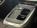 2026 Haval F7x II, белый, 3799000 рублей - вид 8