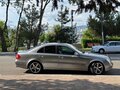 2007 Mercedes-Benz E-Класс 230 III (W211, S211) Рестайлинг, серый, 1200000 рублей - вид 8