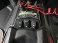 2018 Polaris 850 PRO-RMK, красный, 1250000 рублей - вид 7
