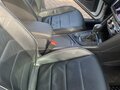 2017 Volkswagen Tiguan II, белый, 2500000 рублей - вид 9