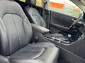 2019 Kia Optima IV Рестайлинг, белый, 1400000 рублей - вид 10