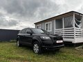2013 Audi Q7 I (4L) Рестайлинг, чёрный, 1968000 рублей - вид 9