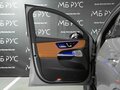 2025 Mercedes-Benz GLC 300 II (X254), серый, 9858000 рублей - вид 8