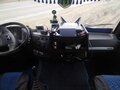 2004 MAN 26, синий, 3500000 рублей - вид 1