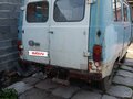 1998 УАЗ 3741, синий, 185000 рублей - вид 2