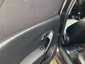 2013 Volkswagen Polo V, чёрный, 590000 рублей - вид 4