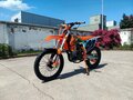 2026 Kews K16, чёрный, 224000 рублей - вид 2