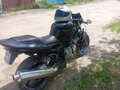 1998 Honda CBR 600F, чёрный, 230000 рублей - вид 2