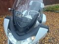 2009 BMW R 1200 RT, белый, 750000 рублей