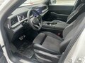 2025 Volkswagen Teramont Pro II (China Market), белый, 5800000 рублей - вид 10