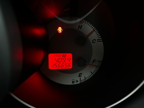 2007 Mazda 3 I (BK) Рестайлинг, синий, 620000 рублей - вид 31
