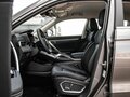2025 Belgee X70 I, серый, 2797731 рублей - вид 8