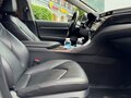 2020 Toyota Camry VIII (XV70), белый, 2870000 рублей - вид 5