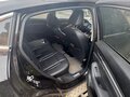 2021 Haval F7x I, чёрный - вид 4