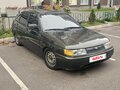 2004 Lada (ВАЗ) 2112, зелёный, 320000 рублей - вид 4