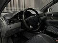 2015 Daewoo Gentra II, серый, 679999 рублей - вид 8