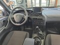 2026 Lada (ВАЗ) Niva Travel I Рестайлинг, чёрный - вид 10