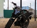 2025 Motoland Alpha, зелёный, 70000 рублей - вид 6