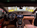 2019 Porsche Cayenne III, коричневый - вид 5