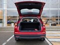 2025 Changan CS35 Plus I Рестайлинг, красный, 2839900 рублей - вид 10