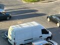 1997 Renault Master, белый, 550000 рублей - вид 3