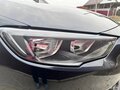 2017 Opel Insignia II, чёрный, 1450000 рублей - вид 11