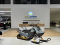 2026 BRP Ski-Doo Summit 850, голубой, 2890000 рублей