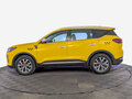 2024 Chery Tiggo 7 Pro Max I, белый - вид 8