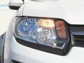 2018 Renault Sandero Stepway II, белый, 1090000 рублей - вид 3