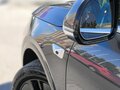 2024 Li Auto (Lixiang) L6 I, серый, 7100000 рублей - вид 6