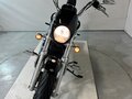 2008 Harley-Davidson V-Rod, чёрный, 710000 рублей - вид 2