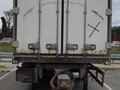 2011 Schmitz Cargobull ZKO, белый, 550000 рублей - вид 2