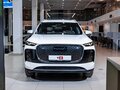 2026 Tenet T8, белый, 3885000 рублей - вид 2