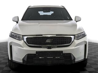 2025 Knewstar 001, белый, 4469000 рублей, вид 5