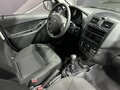 2026 Lada (ВАЗ) Granta I Рестайлинг, белый - вид 7