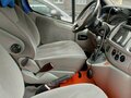2002 Opel Vivaro A, синий, 1050000 рублей - вид 3
