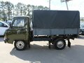 2008 УАЗ 3303, зелёный, 515000 рублей - вид 7