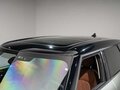 2023 Mini Clubman Cooper II Рестайлинг, серый, 3040000 рублей - вид 9