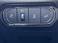 2026 Haval Jolion I Рестайлинг 2, белый, 2699000 рублей - вид 7