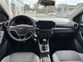 2026 Lada (ВАЗ) Iskra SW, серебристый, 1525000 рублей - вид 9