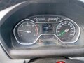 2023 ГАЗ ГАЗель (3302), белый, 1244800 рублей - вид 6