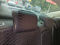 2014 Ford Focus III, белый, 2100000 рублей - вид 11