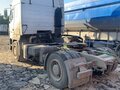 2019 МАЗ 64A028, белый, 1533300 рублей - вид 5