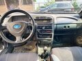 2008 Lada (ВАЗ) 2114, серебристый - вид 5