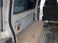 2015 Nissan Vanette IV, белый, 1250000 рублей - вид 10