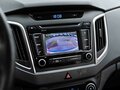 2017 Hyundai Creta I, синий - вид 6