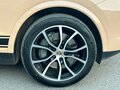 2018 Porsche Cayenne S III, бежевый - вид 8