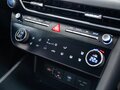 2026 Hyundai Sonata VIII (DN8) Рестайлинг, белый, 4750000 рублей - вид 8