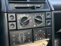 2003 Lada (ВАЗ) 2110, серый, 295000 рублей - вид 11