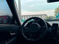 2011 Lada (ВАЗ) Priora I, серебристый, 470000 рублей - вид 4